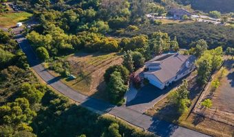 2311 ARMENTROUT Ln, Alpine, CA 91901