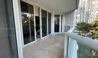 21055 Yacht Club Dr 610, Aventura, FL 33180