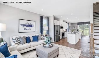 628 Ferncroft Ct 1004G, Charlotte, NC 28205