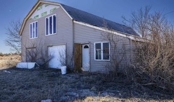 7737 SW Crawford Rd, Auburn, KS 66402