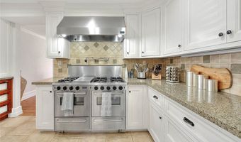 750 Jericho, Fallbrook, CA 92028