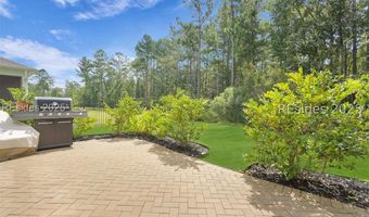 360 Great Harvest Rd, Bluffton, SC 29909