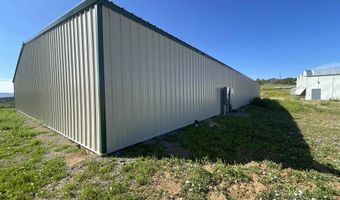 17 Dana Dr, Bayfield, CO 81122