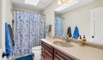 40032 N Trevino Ln, Antioch, IL 60002