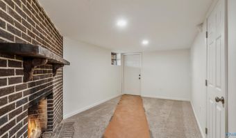 131 Skidmore Dr NW, Arab, AL 35016