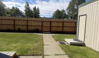 1010 W Fireweed Ln, Anchorage, AK 99503