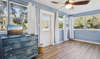 43411 STATE ROAD 19, Altoona, FL 32702