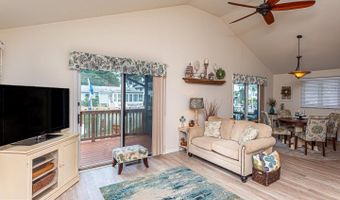 31 DRIFTWOOD Ln, Berlin, MD 21811