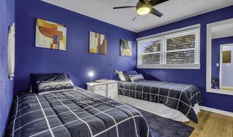 203 10th Ave, Belmar, NJ 07719