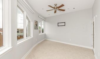 7707 Bluebonnet Blvd #422, Baton Rouge, LA 70810