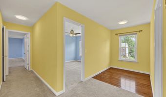 1420 MOONSHADOW Rd, Bel Air, MD 21015