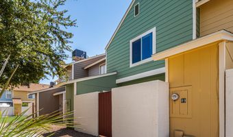 1970 N HARTFORD St 88, Chandler, AZ 85225