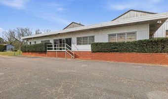 247 HIGHWAY 280, Alexander City, AL 35010