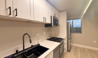2500 N VAN DORN St 1518, Alexandria, VA 22302