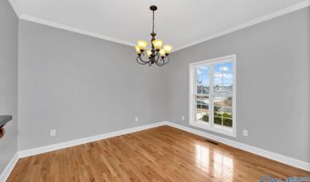 25544 Caldera Dr, Athens, AL 35613