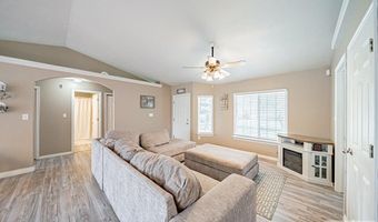 1862 Eagle Pointe Dr, Ammon, ID 83406
