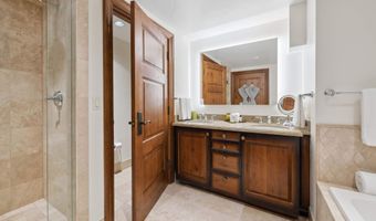 100 E Thomas Place Unit 3053-Week 51 3053-Week 51, Beaver Creek, CO 81620