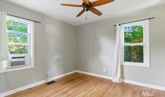 1211 N Indiana Ave, Caldwell, ID 83605