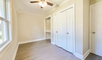 16301 Trenton Dr, Biloxi, MS 39532