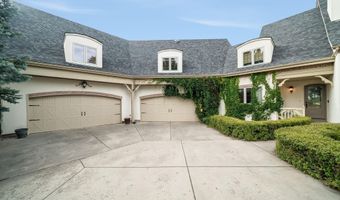 6712 BIG SKY Trl, Cheyenne, WY 82009