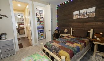 24 Mountain Vis, Big Timber, MT 59011