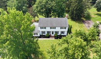 59 CATSKILL Ct, Belle Mead, NJ 08502