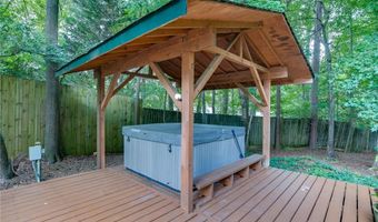 216 Heritage Way, Auburn, GA 30011