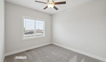 633 34th St SE, Altoona, IA 50009