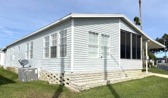 836 Anglim Ave, Avon Park, FL 33825