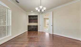 943 Abbott Ln, Allen, TX 75013