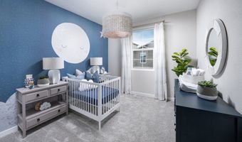 827 Lake Park Cir, Galt, CA 95632