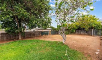 2029 Ginny Ln, Escondido, CA 92025