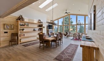 45371 Hackmore Dr Site 7, Seneca, OR 97873