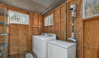 878 Rattlesnake Is, Alton, NH 03810