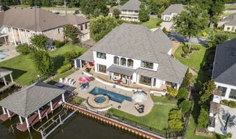 64 Grandview Cir, Brandon, MS 39047
