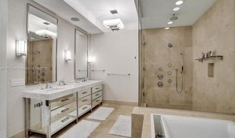 9705 Collins Ave 702N, Bal Harbour, FL 33154