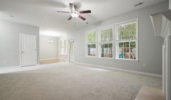2582 Centennial Commons Blf, Acworth, GA 30102