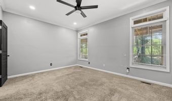 1238 Westgate Rd, Anderson, SC 29626