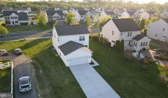 134 MEADOW GREEN Ave, Dover, DE 19901