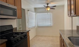 221 N Atlantic, Alhambra, CA 91801