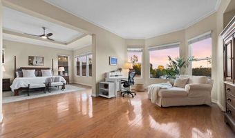 2216 Blossom Hill Ln, Escondido, CA 92029