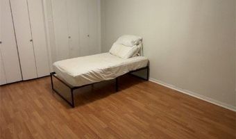 428 S Commercial St 1, Aransas Pass, TX 78336