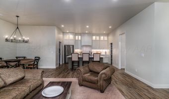 6201 Time Sq, Amarillo, TX 79119