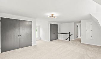 2385 FURNACE Rd, Felton, PA 17322
