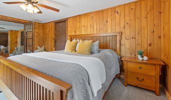 395 Greenhill Rd, Barrington, NH 03825