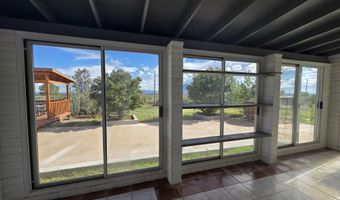 81 Maricopa Dr, Bisbee, AZ 85603