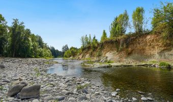 11200 NE GREN FELS Dr, Battle Ground, WA 98604