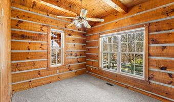 1793 Cherokee Dr, Bean Station, TN 37708