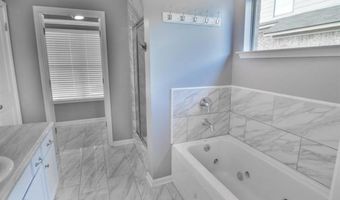 3430 ROXEE RUN Cv, Bartlett, TN 38133