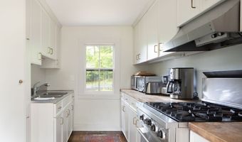 163 Dublin Rd, Canaan, CT 06031